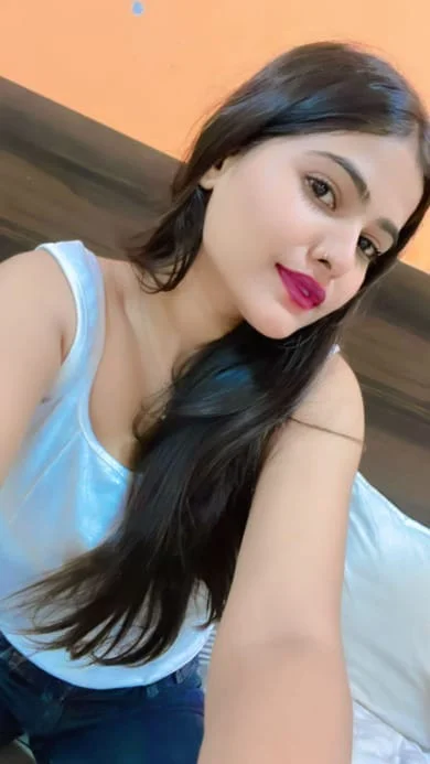 Luxury Call Girls in Pune Available Only at DelhiMazza